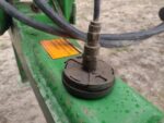 2009 John Deere 1790 - Image 20