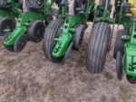 2009 John Deere 1790 - Image 13