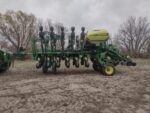 2009 John Deere 1790 - Image 5