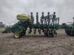 2009 John Deere 1790 - Image 6