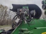 2009 John Deere 1790 - Image 9