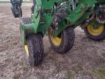 2009 John Deere 1790 - Image 14