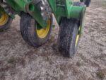 2009 John Deere 1790 - Image 15