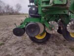 2009 John Deere 1790 - Image 12