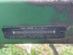 1997 John Deere 726 - Image 21