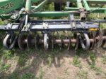 1997 John Deere 726 - Image 12