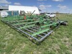1997 John Deere 726 - Image 5