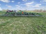 1997 John Deere 726 - Image 4