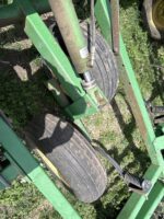 1997 John Deere 726 - Image 18