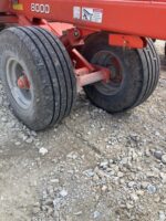 2015 Kuhn Krause 8000-30 - Image 8