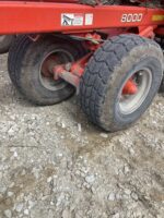 2015 Kuhn Krause 8000-30 - Image 12