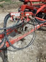 2015 Kuhn Krause 8000-30 - Image 14