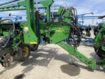 2011 John Deere DB80 - Image 7