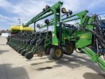 2011 John Deere DB80 - Image 8