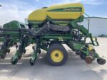 2011 John Deere DB80 - Image 11