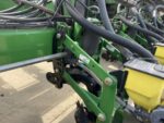 2011 John Deere DB80 - Image 10