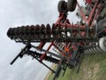 Case IH RMX370 - Image 3
