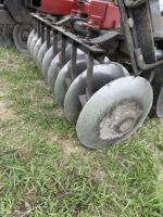 Case IH RMX370 - Image 4