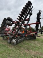 Case IH RMX370 - Image 5