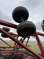 Case IH RMX370 - Image 11