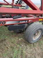 Case IH RMX370 - Image 12
