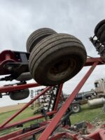 Case IH RMX370 - Image 15