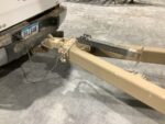 2011 Unverferth 2750 - Image 16