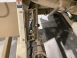 2011 Unverferth 2750 - Image 7