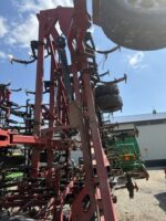 2017 Case IH 255 - Image 2