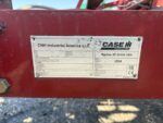 2017 Case IH 255 - Image 15