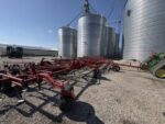 2017 Case IH 255 - Image 13