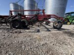 2017 Case IH 255 - Image 12