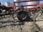 2017 Case IH 255 - Image 9