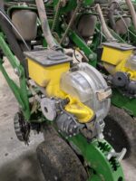 2014 John Deere DB60 - Image 21