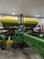 2014 John Deere DB60 - Image 18