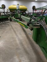2014 John Deere DB60 - Image 17