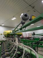 2014 John Deere DB60 - Image 14