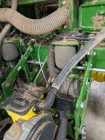 2014 John Deere DB60 - Image 8