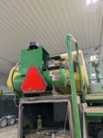 2014 John Deere DB60 - Image 7