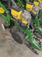 2014 John Deere DB60 - Image 6