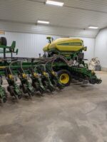 2014 John Deere DB60 - Image 3