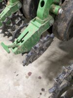2014 John Deere DB60 - Image 23