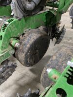 2014 John Deere DB60 - Image 22
