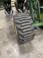 2014 John Deere DB60 - Image 20