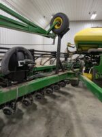 2014 John Deere DB60 - Image 19