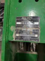 2014 John Deere DB60 - Image 25