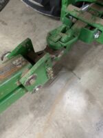 2014 John Deere DB60 - Image 16