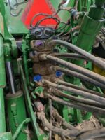 2014 John Deere DB60 - Image 15