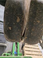 2014 John Deere DB60 - Image 13