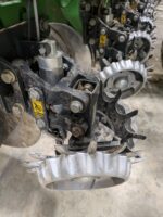 2014 John Deere DB60 - Image 12